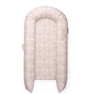 DockATot Brer Rabbit Pattern